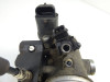 Einspritzanlage BMW R 1200 RT