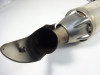 Muffler BMW K 1200 R 