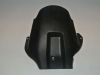Rear fender Honda CBR Fireblade