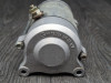 Starting motor Kawasaki ZZR 1100