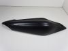 Cowl rear right Ducati 900 SS Supersport