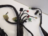 Wire Harness Honda CB 500