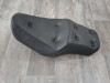 Sitzbank Honda VF 500 