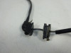 Pickup coil Yamaha FAZER 1000
