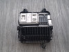 Koplamp BMW R 1300 GS