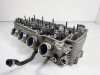 Cylinder head BMW K 1300 GT