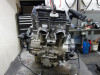 Motorblok Honda NT 1100 DCT