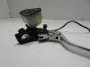 Front brake master cylinder  Ducati Multistrada 1100