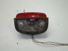 Rear light Honda VT 700 750