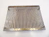 Radiator toebehoren Kawasaki ZL 600