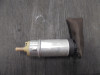 Brandstofpomp BMW R 1200 CL