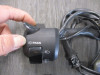 Lenkerschalter links Honda VFR 800 X Crossrunner