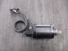 Startmotor Honda CB 650 R