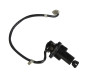 Ignition key Yamaha MT 03