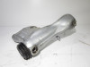 Achterbrug BMW R 1150 RT   R 850 RT