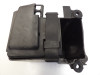 Battery holder Yamaha XV 750 Virago