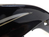 Cowl left upper  Honda ST 1100 Pan European