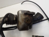 Carburateurset Moto Guzzi V35 V50 V65