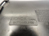 Rechter binnenkuip Honda Deauville 650 - 700