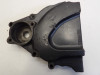 Ritzelabdeckung Kawasaki ZXR 750
