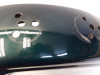 Achterspatbord Kawasaki VN 1500