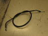 Clutch cable Honda CB 600 F
