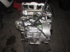 Engine Yamaha YZF 600 Thundercat