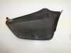 Cowl left small Honda VF 500 