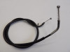Choke cable Suzuki GSX R 750
