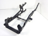 Achtersubframe Suzuki DL 650 V STROM