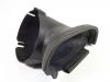 Air intake right BMW K 1200 LT