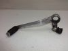 Schalthebel Kawasaki ZZR 600