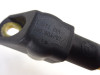Sensor - Elektronik BMW R 1200 RT