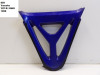 Cowl V shape under Yamaha YZF R1