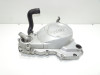 Crankcase cover Clutch side BMW F 650 CS Scarver