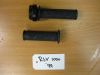 Throttle grip Aprilia RSV 1000
