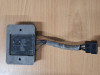 Spanningsregelaar Suzuki GSX R 600