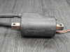 Bobine Yamaha XS 1100