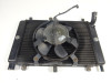 Radiateur Yamaha FAZER 1000