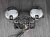 Tellerset Honda VT 500