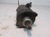 Anlasser Honda Deauville 650 - 700