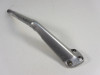 Steering Handle right Yamaha FJR 1300