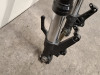 Front pipes complete Yamaha YZF R1