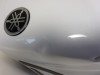 Fuel tank Yamaha XJ 6 N