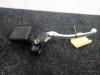 Front brake master cylinder  Yamaha FJR 1300