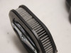 Air cleaner case Harley Davidson Sportster