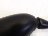 Mirror right Yamaha FAZER 600