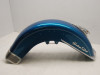 Cowling set complete Harley Davidson Softtail