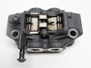 Brake caliper left front Yamaha MT 09