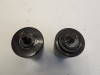 Lenkungs Dampfer Honda ST 1100 Pan European